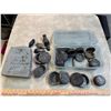 Image 1 : Misc. Soapstone for Carving