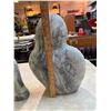 Image 2 : Soapstone Carvings