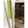 Image 8 : Large Metal Frames (one is a letter display board)