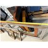 Image 2 : Rustic Wooden Frames