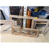 Image 1 : Rustic Wooden Frames