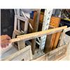 Image 2 : Rustic Wooden Frames