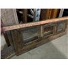 Image 8 : Rustic Wooden Frames