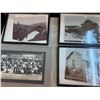 Image 2 : Misc. Vintage Photos and Frames
