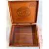 Image 3 : Misc Antique Cigar Boxes