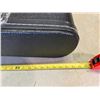 Image 2 : Hard-Shell Guitar Case with Storage