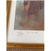 Image 3 : “Three Dates With Destiny” by Fred Stone - Signed & Numbered Limited Edition Print