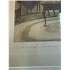 Image 2 : Wallace Nutting Print “A Colonial Corner” (1916)