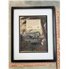 Image 2 : WW2 Era Trucks Advertisement “Stand By To Refuel” (Mid 1940s)