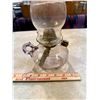 Image 2 : White Flame Light Co. Finger Lamp