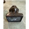 Image 8 : Collection of Vintage Metal Piggy Banks
