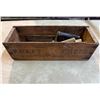 Image 2 : Misc. Antique Household Tools