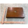 Image 2 : Quantity of Wooden Boxes