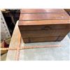 Image 8 : Quantity of Wooden Boxes