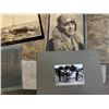 Image 8 : Box of Early Black and White Photographs