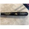 Image 2 : Brand New Louisville Slugger Pro Model 33’ “Derek Jeter” Baseball Bat - Y