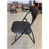 Image 2 : Folding Chair