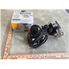 Image 1 : Pair of Brand New Pumps