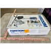 Image 1 : Jeweller’s Flex Shaft Polishing Kit ***BRAND NEW IN THE BOX