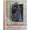 Image 2 : Box of Assorted “S” Hooks