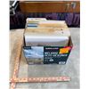 Image 1 : Large Assortment of 8x10 Train Pictures