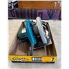 Image 2 : Makita Circular Saw