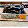 Image 1 : Box: Three Propane Hoses