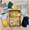 Image 2 : Quantity of Work Gloves