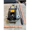Image 1 : 1.5 Ton Aluminum Floor Jack