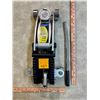 Image 2 : 1.5 Ton Aluminum Floor Jack