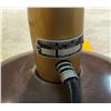Image 2 : Vintage Canadian Astatic Microphone (Tested and Working)