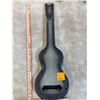 Image 1 : Rickenbacher Electro Lap Steel Guitar 1940s - Body Only