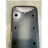 Image 2 : Rickenbacher Electro Lap Steel Guitar 1940s - Body Only