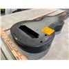 Image 3 : Rickenbacher Electro Lap Steel Guitar 1940s - Body Only