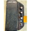 Image 2 : Vintage Guitar Effects Pedal; 1970s Roland Double Beat AP-50 WAH/Fuzz - Made in Japan