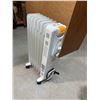 Image 2 : NOMA Oil Heater