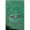 Image 2 : Astroturf Golf Mat - 5x5