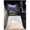 Image 2 : Lectrosonics Longranger II - Portable Wireless PA Sound System and Case