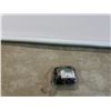 Image 2 : New - Large Outdoor Sun Shade, Hardware Included, 8 Feet Long