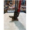 Image 2 : Large Jack-All - 41” Tall