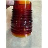 Image 3 : CN Rail Lantern and Handlan-Buck Lamp Glass