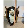 Image 2 : Unique Horse Collar Mirror