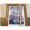Image 2 : Emily Carr Poster Print
