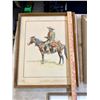 Image 2 : Three Framed Prints
