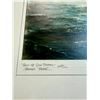 Image 8 : 1946 “Gale off Cape Flattery” Set of Four Prints
