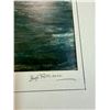 Image 9 : 1946 “Gale off Cape Flattery” Set of Four Prints