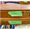 Image 3 : Vintage Record Albums (Carter Family, Elvis, Hank Williams, Misc.)