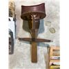 Image 2 : Box: Antique Stereoscope Model with Large Assortment of Stereoview Cards
