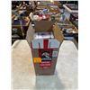 Image 2 : Large Quantity of Hard Case Collectible Card Holders - Many New