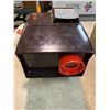 Image 2 : Box: Sawyer Viewmaster Slide Projector with Assorted Reels and Films